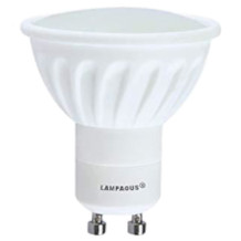 Lampaous GU10 LED bulb