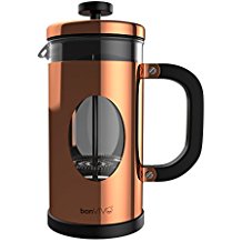 BonVivo French press