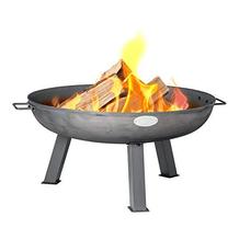 Harbour Housewares fire bowl