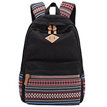 Evay rucksack