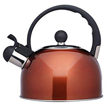 Kitchen Craft tea kettle