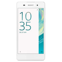 Sony E5 1303-4986