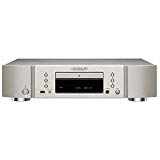 Marantz CD6006/N1SG