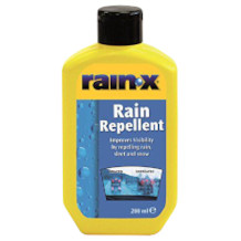 Rain-X 81299400