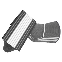 Bonmedico elbow brace