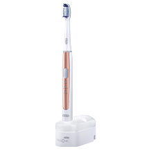 Oral-B Pulsonic Slim