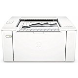 HP LaserJet Pro M102w