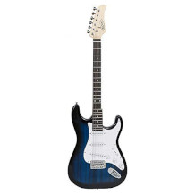 ZENY electric guitar