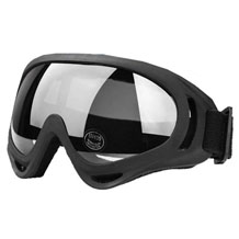 JTENG ski goggles