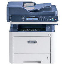 Xerox 3335V