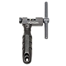 Voxom bicycle chain rivet remover