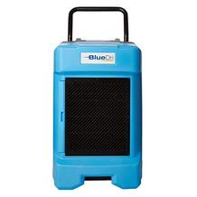 CNXUS construction dehumidifier