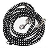 Activity4Dogs dog leash