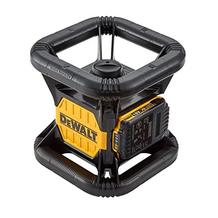 Dewalt DCE074D1R