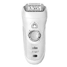 Braun Silk-epil 7