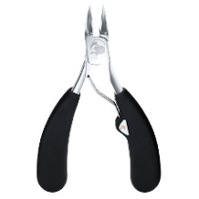 Fox Medical Equipment nail plier