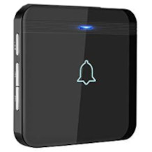 AVANTEK Wi-Fi doorbell