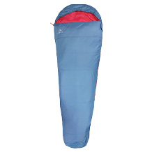 NORDKAMM sleeping bag