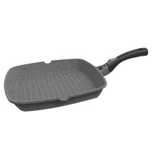 Coninx griddle pan