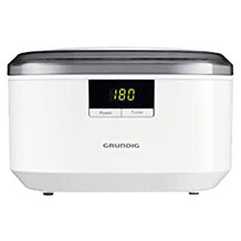 Grundig UC 6620