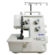 Juki MCS-1500