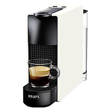 Krups XN1101 Essenza Mini