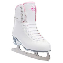 Jackson Ultima women's ice skate