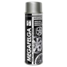 www.deco-color.co.uk rim spray