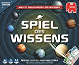 Jumbo Spiel des Wissens