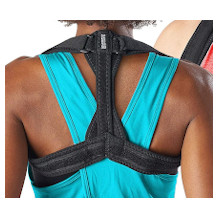 Modetro Sports posture correcting brace