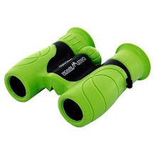 Monte Stivo kids' binoculars