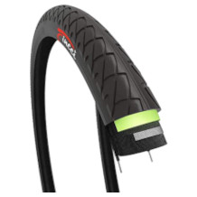 Fincci bike tire