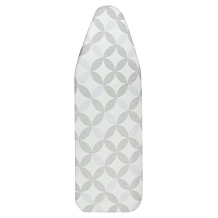 ZOLLNER ironing board cover