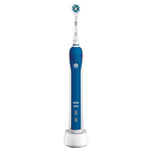 Oral-B PRO 2 2000N