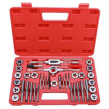 EFFICERE tap and die set