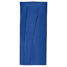 Miqio sleeping bag liner