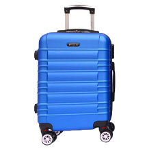 Shaik suitcase