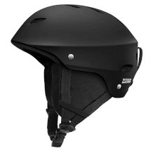 OutdoorMaster skiing helmet