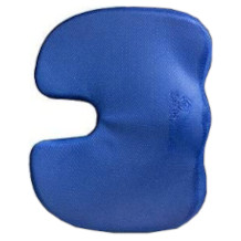 Smith Hillman ergonomic seat cushion