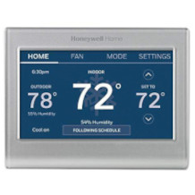 Honeywell RTH9585WF1004