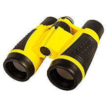 Boxiki kids kids' binoculars