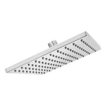 American Standard rain showerhead