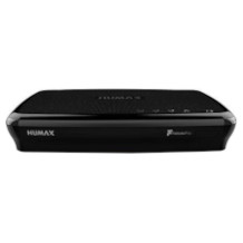 Humax FVP-5000T 1TB