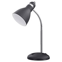 LEPOWER desk lamp