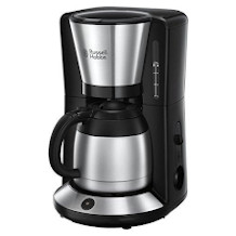 Russell Hobbs 24020-56