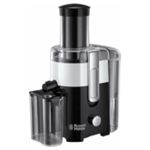 Russell Hobbs 24741-56