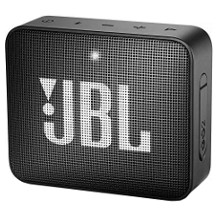 JBL GO 2