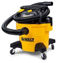 Dewalt DXV06P