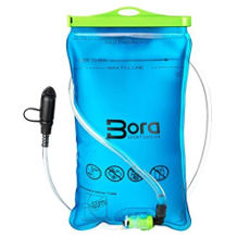 BoraSports hydration bladder
