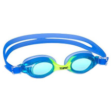 COPOZZ kids dive mask